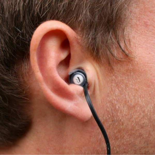 Bouchons D'oreilles Longe-Côte – Image 4