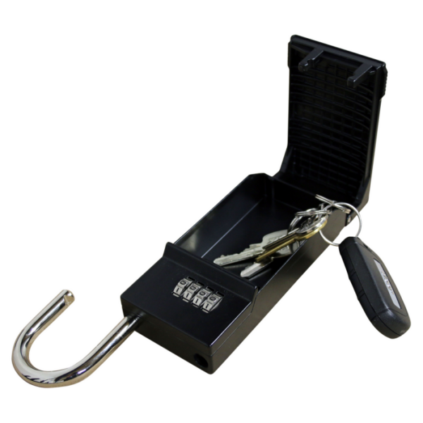Boite à clé 5GS – Image 4