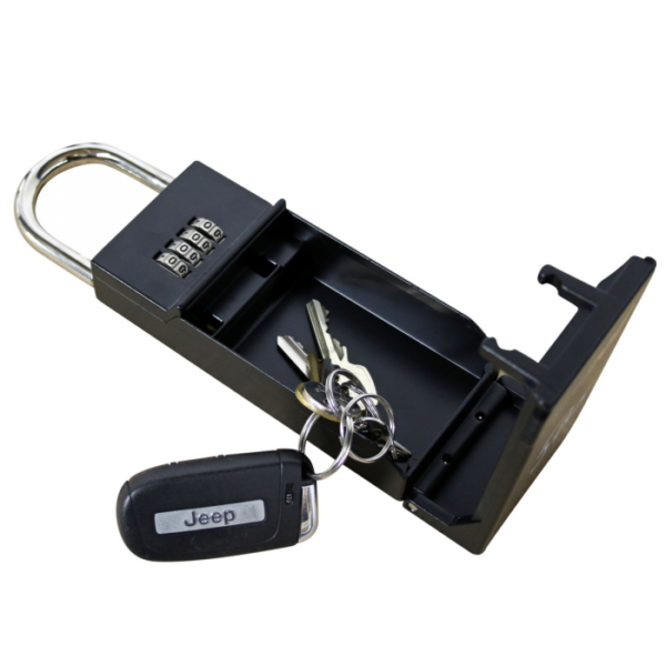 Boite à clé 5GS – Image 3