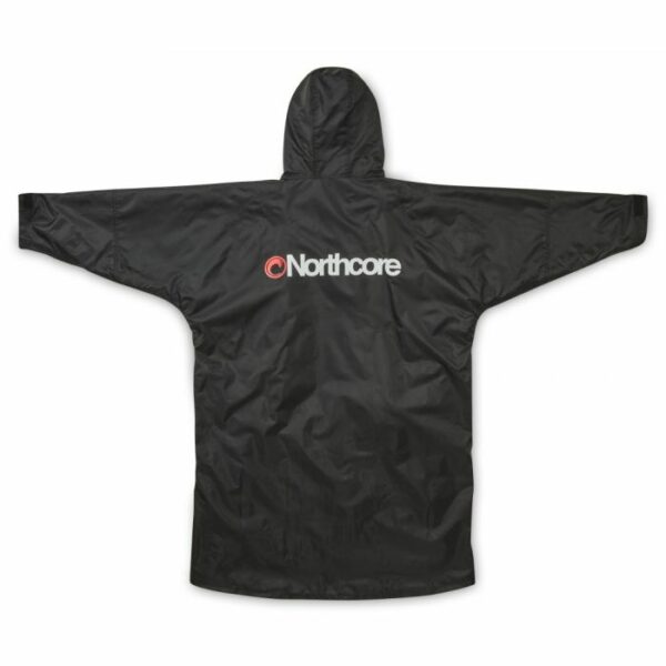 Beach Basha Pro Black – Image 3