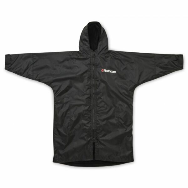 Beach Basha Pro Black – Image 2