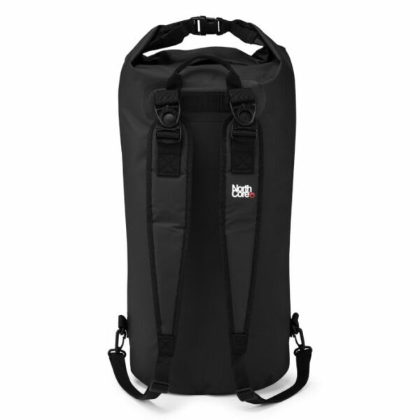 Sac à Dos Etanche 20L – Image 2