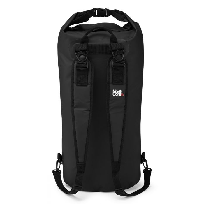 Sac online a longé