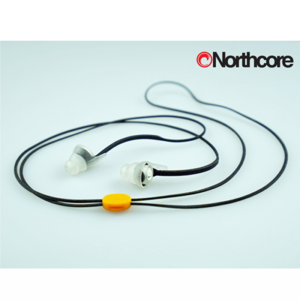 Bouchons D'oreilles Longe-Côte – Image 2