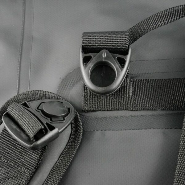 Sac à Dos Etanche 30L – Image 3