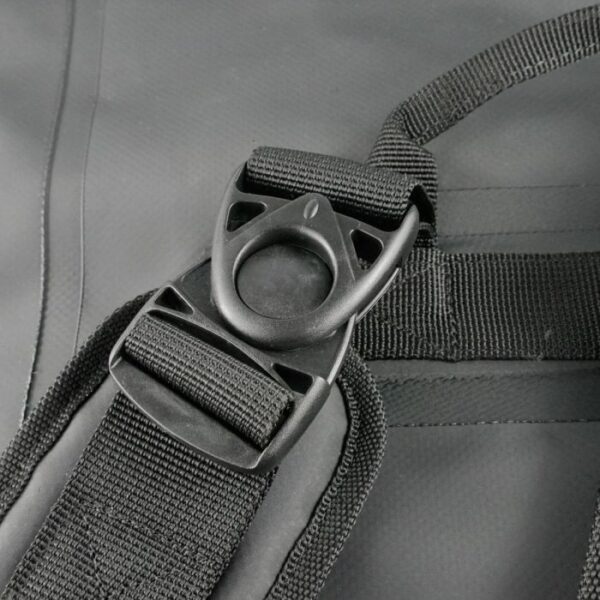 Sac à Dos Etanche 30L – Image 4