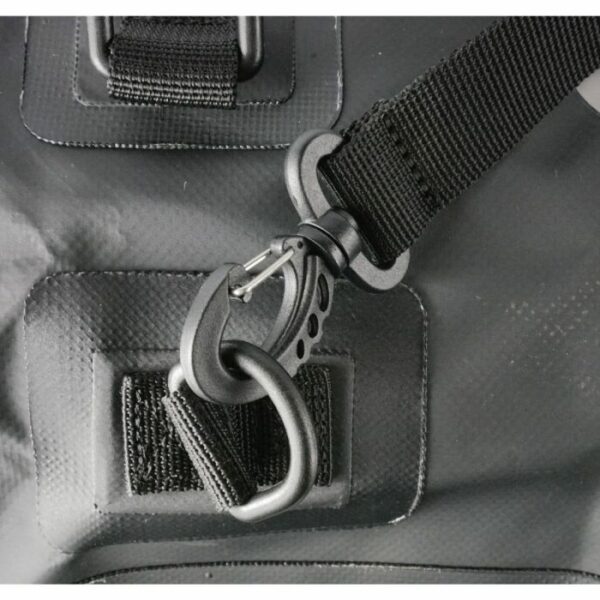 Sac à Dos Etanche 30L – Image 5