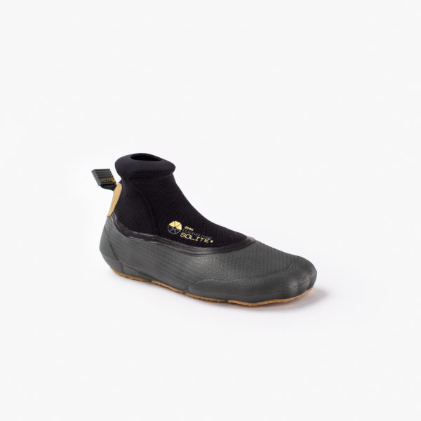 Omni Custom 2mm – Image 5