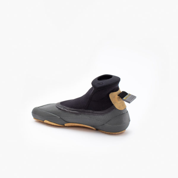 Omni Custom 2mm – Image 4