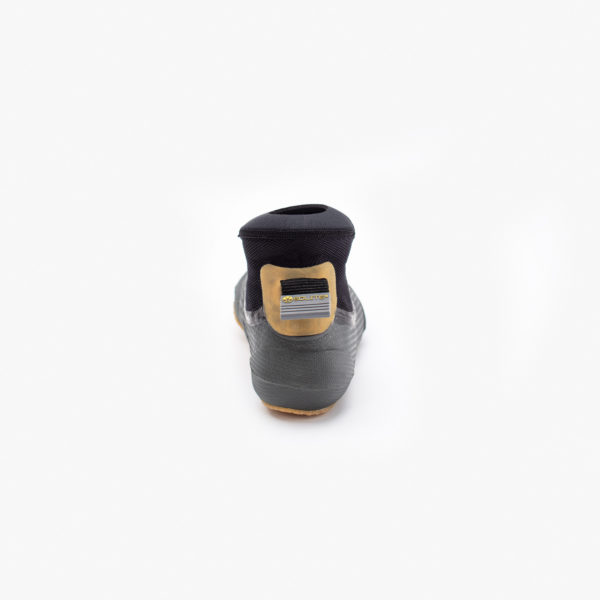 Omni Custom 2mm – Image 3