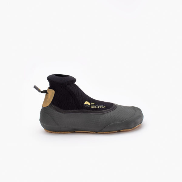Omni Custom 2mm – Image 2