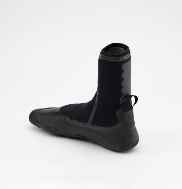 Omni Custom 3mm – Image 2