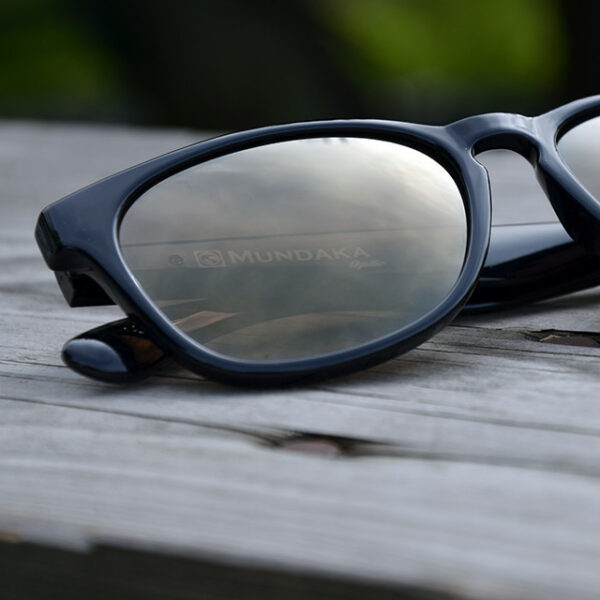 Electra Matte Black – Image 2