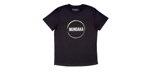 T-Shirt Green