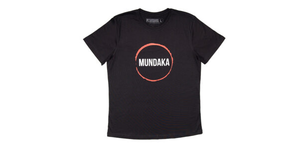 T-Shirt Red