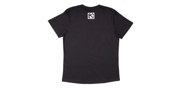 T-Shirt Grey – Image 2