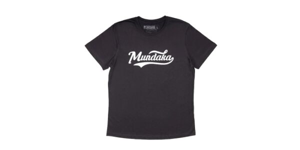 T-Shirt White