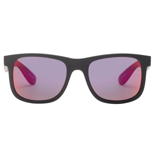 Bloody Matte Gray – Image 2