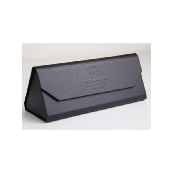 Etui Lunettes Universel – Image 2