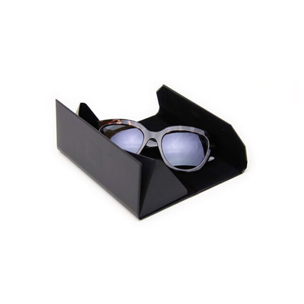 Etui Lunettes Universel