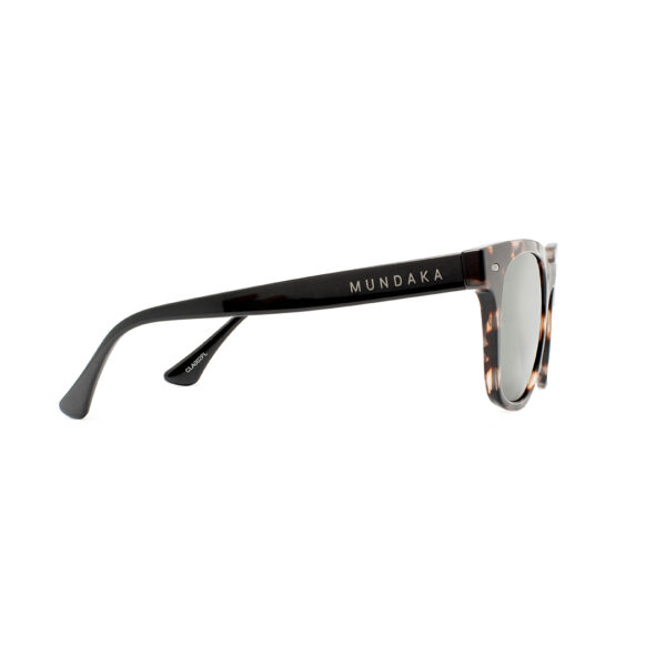 Clark Milky Brown – Image 3