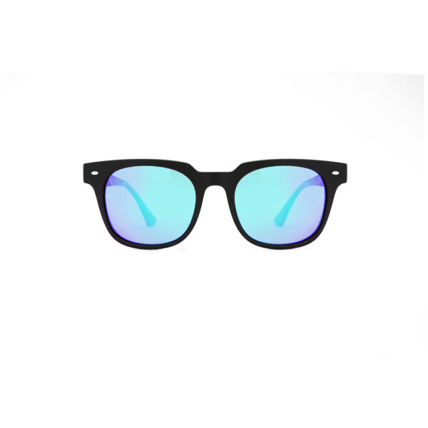 Clark Matte Black – Image 2
