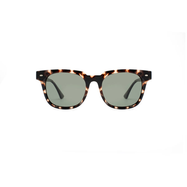 Clark Milky Brown – Image 2