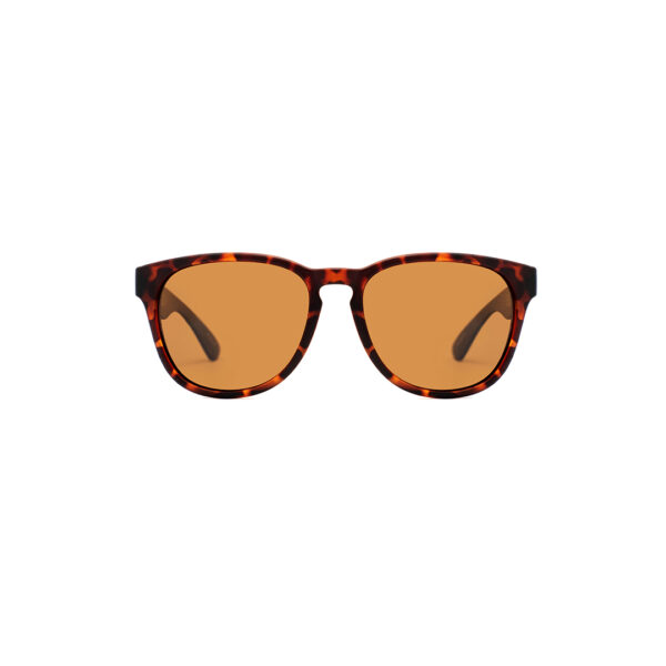 Electra Matte Brown – Image 2