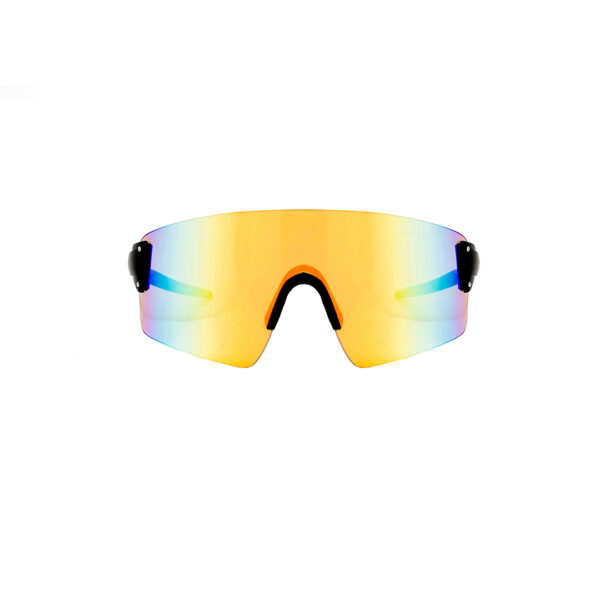 AI1 Black Matte – Image 3