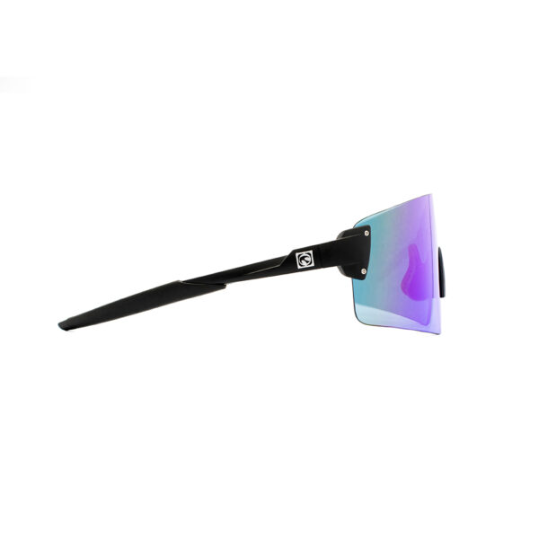AI1 Matte Black – Image 3