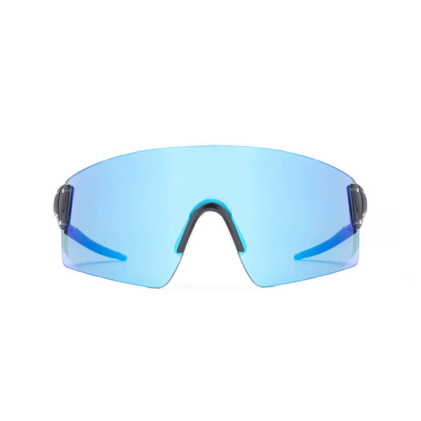 AI1 Matte Black – Image 2