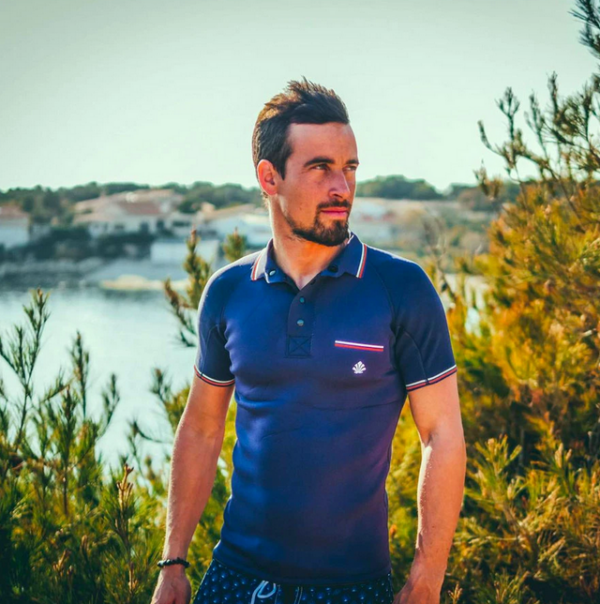 Paulo Marine 2mm – Image 2