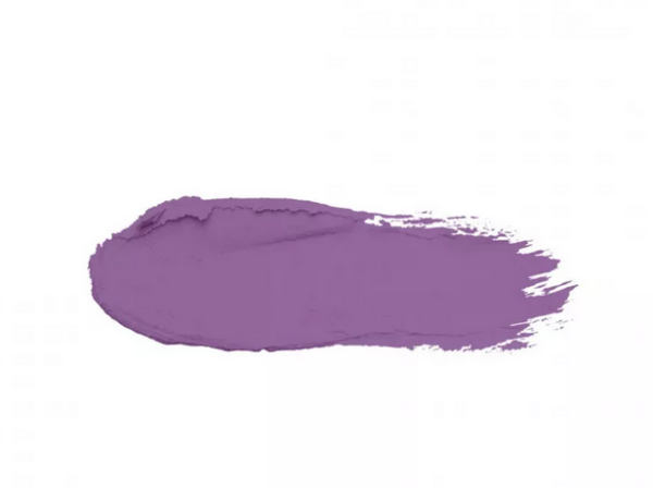 Stick Solaire Mauve SPF 50+ – Image 3