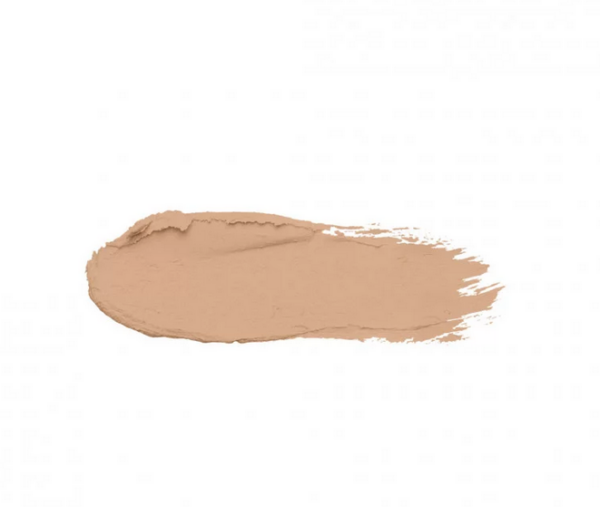 Stick Solaire Beige Sable SPF 50+ – Image 4