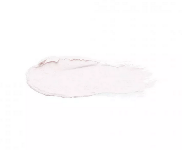 Stick Solaire Blanc SPF 50+ – Image 2