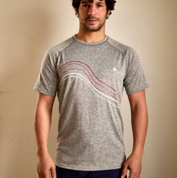 Lycra UV Protection – Image 3