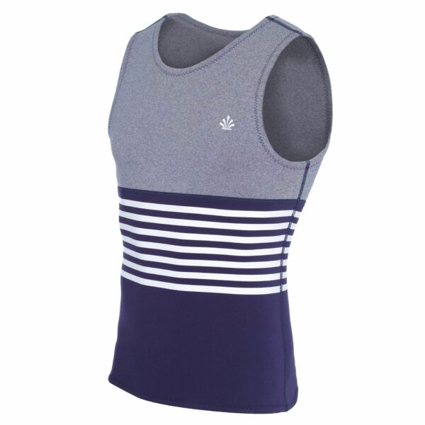 Théo Top Tank 2mm – Image 4