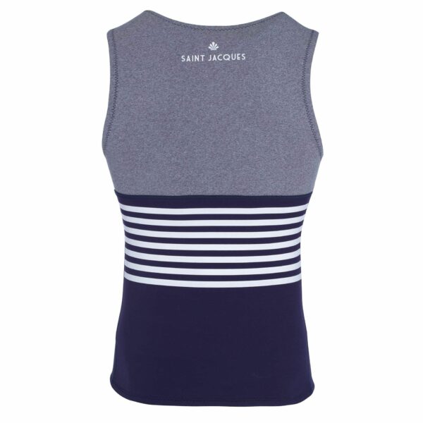 Théo Top Tank 2mm – Image 3