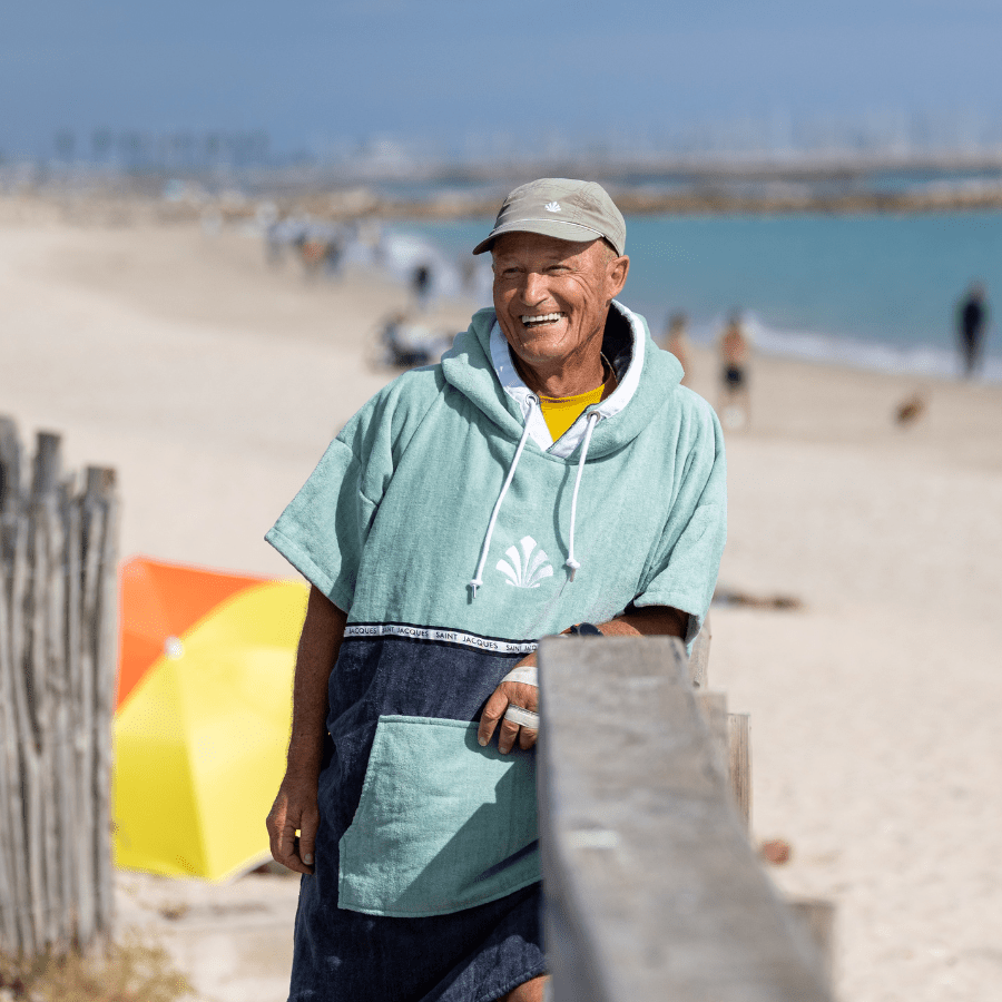 Poncho Duo – Image 10