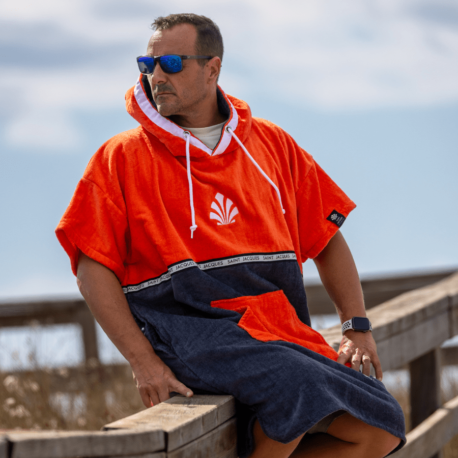 Poncho Duo – Image 9