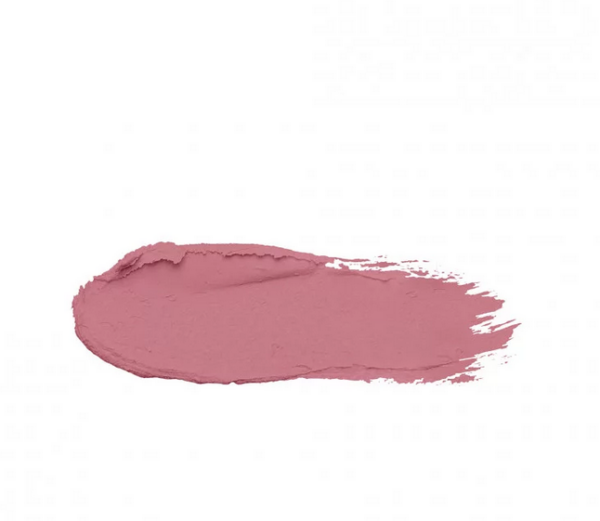 Stick Solaire Framboise SPF 50+ – Image 3