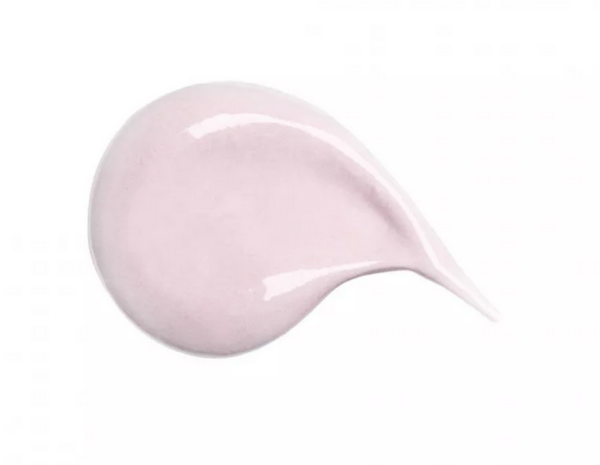 Crème Solaire Bio SPF 50 – Image 3