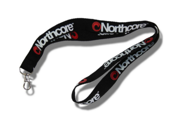 Cordon Northcore
