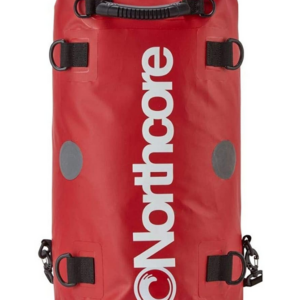 Sac online a longé
