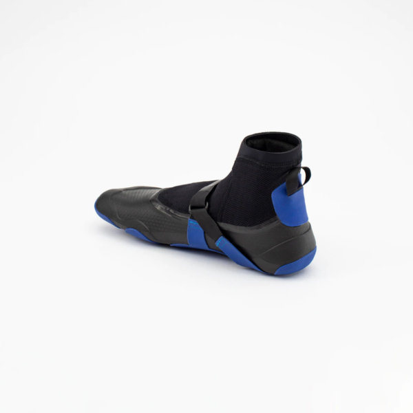 Omni Custom 2mm Reef – Image 2