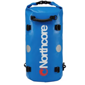 Sac online a longé