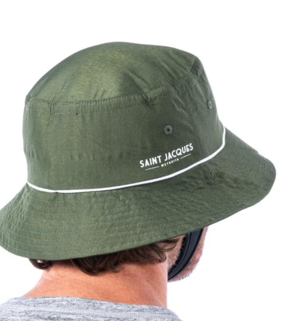 Bob Unisex Anti-UV
