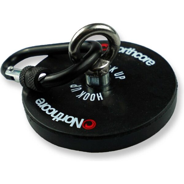 Cintre Magnétique Combinaison "Hook Up"
