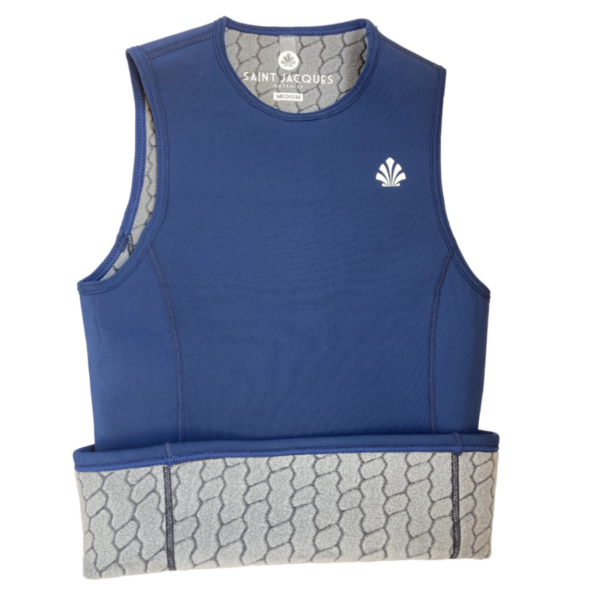 Sous-Couche Neoprene - BASE LAYER Femme – Image 3