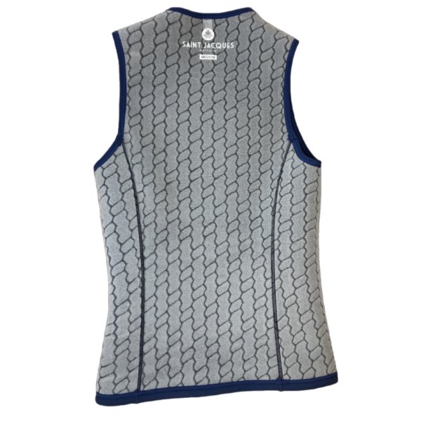 Sous-Couche Neoprene - BASE LAYER Femme – Image 4